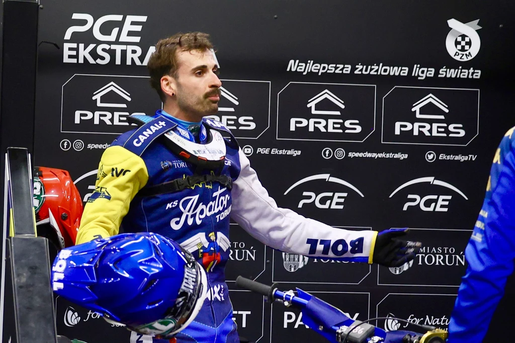Wściekły Mikkel Michelsen Wściekły Mikkel Michelsen