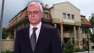 Wiceminister Gruszko stwierdził, że jedną z możliwości Rosji jest zamknięcie konsulatu w Królewcu