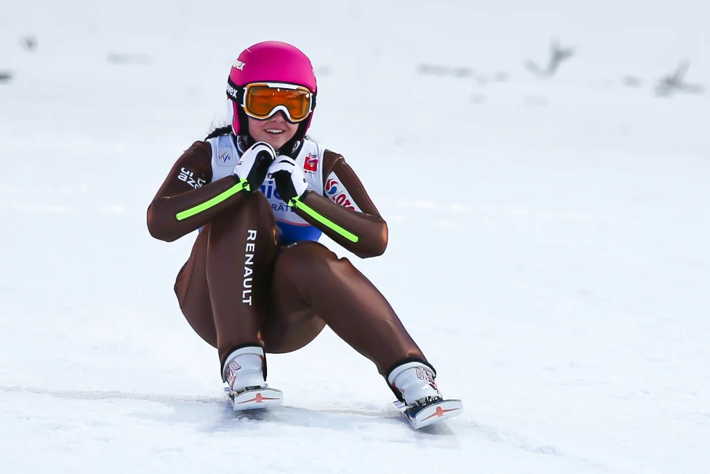 Kamila Karpiel Kamila Karpiel