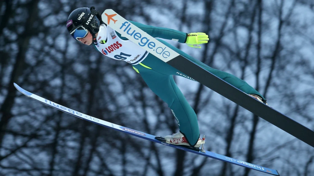 Kamila Karpiel Kamila Karpiel