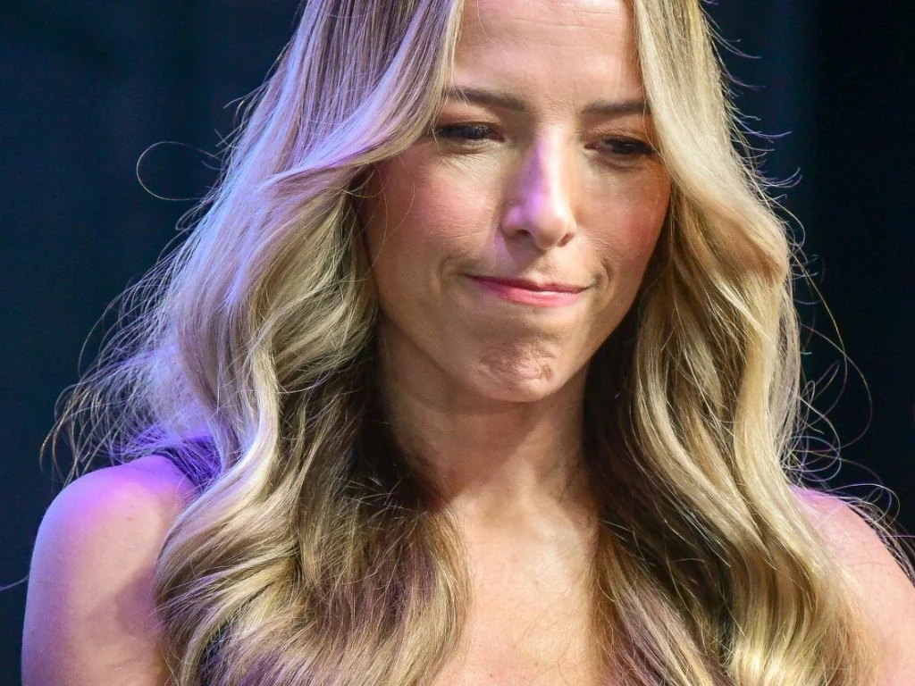 Ewa Chodakowska reaguje na plotki o kryzysie