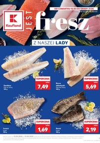 kaufland