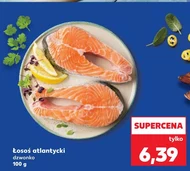 Łosoś