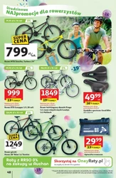 Gratisy w Auchan Hipermarket! 