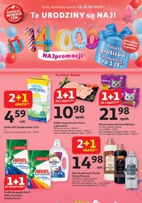 moje auchan