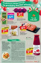 Najoferty w Moje Auchan