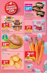 Najoferty w Moje Auchan