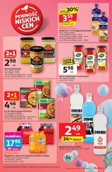 Najoferty w Moje Auchan
