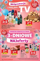 Najoferty w Moje Auchan