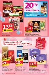 Najoferty w Moje Auchan