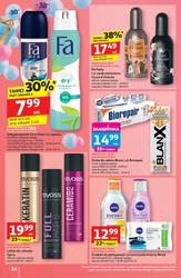 Gratisy w Auchan Hipermarket! 
