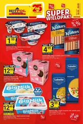 Hitpol - super wielopak!