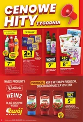 Dzień mamy w Twój Market 