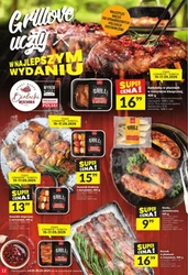 Dzień mamy w Twój Market 