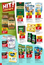 Dzień mamy w Twój Market 