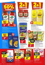 Dzień mamy w Twój Market 