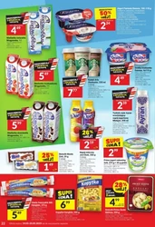 Dzień mamy w Twój Market 