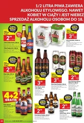 Dzień mamy w Twój Market 