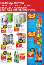 Dzień mamy w Twój Market 