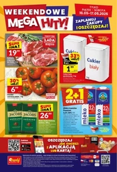 Dzień mamy w Twój Market 
