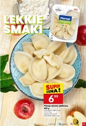 Dzień mamy w Twój Market 