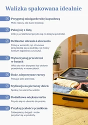 Nowa odsłona mody 