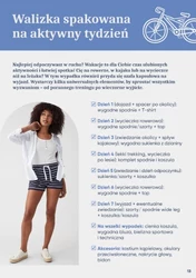 Nowa odsłona mody 