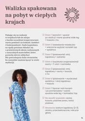 Nowa odsłona mody 
