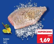 Форель