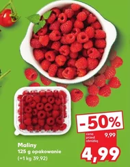 Maliny
