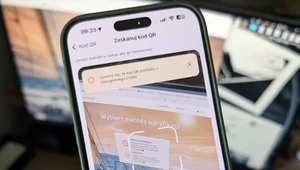 Kolejny bank pozwala odblokować konto mObywatelem