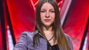 Zosia Wójcik wygrała ósmą edycję "The Voice Kids"