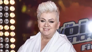 Barbara Parzęczewska