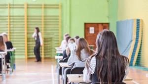 Matura 2025. WOS - poziom rozszerzony. Gdzie arkusz CKE i odpowiedzi?