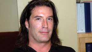Sean Kinney