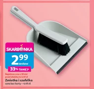 Zmiotka