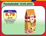 Паста Czaniecki
