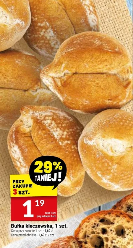Bułka