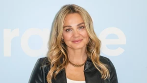 Ile do koperty? Małgorzata Socha szczerze o prezentach ślubnych