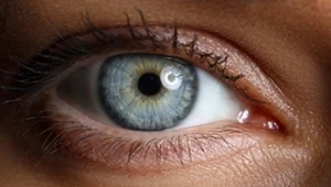 W przypadku zespołu suchego oka dieta może być pomocnym elementem w łagodzeniu objawów i wspieraniu zdrowia oczu