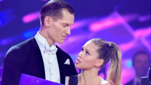 "Płakałam jak bóbr". Finał 16. edycji "Tańca z Gwiazdami" poruszył internautów