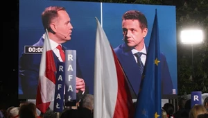 Zlitujcie się nad widzami! O dewaluacji debat 