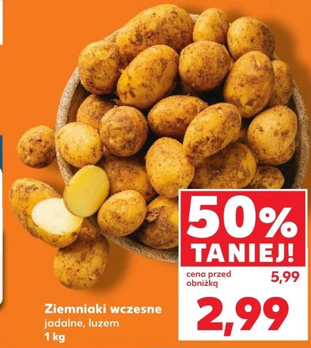 Ziemniaki