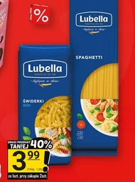 Makaron Lubella