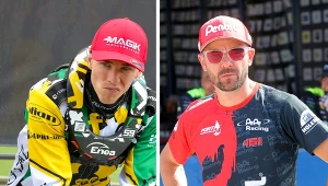 Nagły zwrot akcji, Polak był już na wylocie. Nie zapomną mu tego