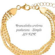 Bransoletka