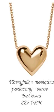 Naszyjnik