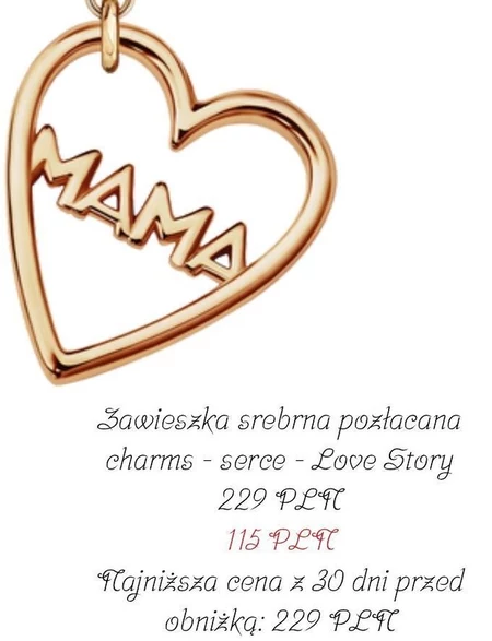 Zawieszka