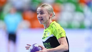Udane pożegnanie. Najlepsza siódemka 27. serii ORLEN Superligi Kobiet