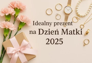 Idealny prezent na Dzień Matki 2025 – propozycje z najnowszej oferty YES